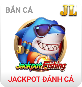 Jackpot fishing