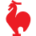 icon đá gà