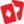 icon game bài